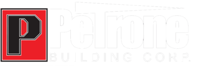 Petrone Building Corp – Built by Family